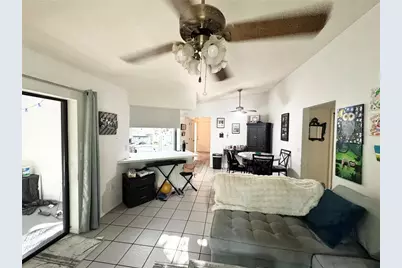 2558 Wood Oak Drive, Sarasota, FL 34232 - Photo 12