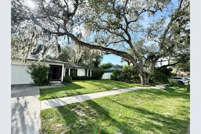 2558 Wood Oak Drive, Sarasota, FL 34232 - Photo 4