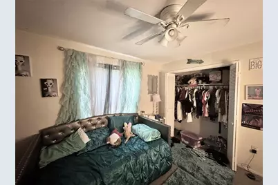 2558 Wood Oak Drive, Sarasota, FL 34232 - Photo 14