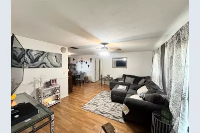 2558 Wood Oak Drive, Sarasota, FL 34232 - Photo 6