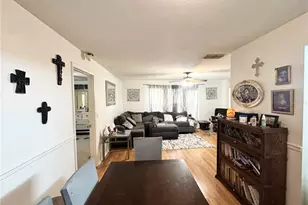2558 Wood Oak Dr, Sarasota, FL 34232 - Photo 8