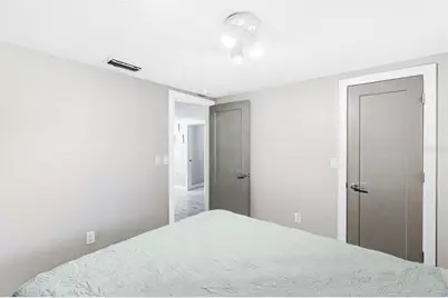 5320 Moeller Avenue, Sarasota, FL 34233 - Photo 14
