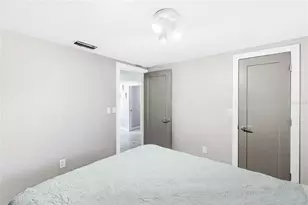 5320 Moeller Ave, Sarasota, FL 34233 - Photo 14