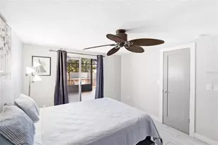 5320 Moeller Ave, Sarasota, FL 34233 - Photo 10