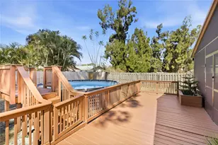 5320 Moeller Ave, Sarasota, FL 34233 - Photo 22