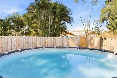 5320 Moeller Avenue, Sarasota, FL 34233 - Photo 24