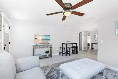 5320 Moeller Avenue, Sarasota, FL 34233 - Photo 4