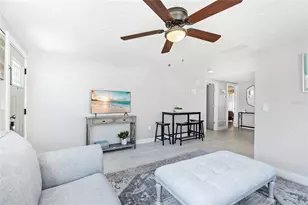 5320 Moeller Ave, Sarasota, FL 34233 - Photo 4