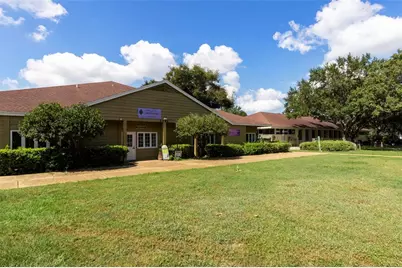 4044 Penshurst Park, Sarasota, FL 34235 - Photo 84