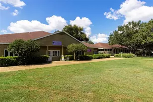 4044 Penshurst Park, Sarasota, FL 34235 - Photo 84