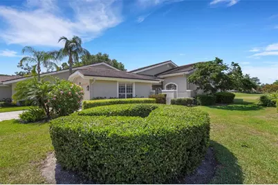 4044 Penshurst Park, Sarasota, FL 34235 - Photo 62