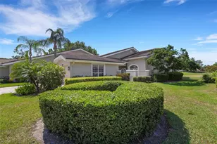4044 Penshurst Park, Sarasota, FL 34235 - Photo 62