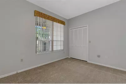 4044 Penshurst Park, Sarasota, FL 34235 - Photo 32