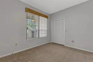 4044 Penshurst Park, Sarasota, FL 34235 - Photo 32