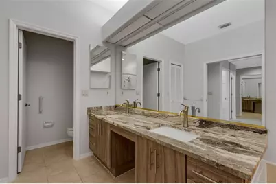 4044 Penshurst Park, Sarasota, FL 34235 - Photo 22