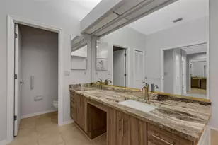 4044 Penshurst Park, Sarasota, FL 34235 - Photo 22