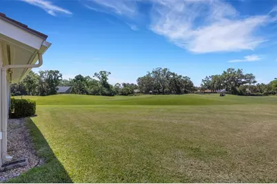4044 Penshurst Park, Sarasota, FL 34235 - Photo 64