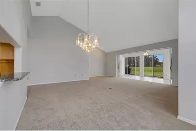 4044 Penshurst Park, Sarasota, FL 34235 - Photo 50