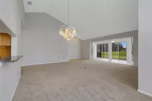 4044 Penshurst Park, Sarasota, FL 34235 - Photo 50