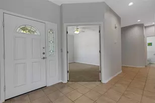 4044 Penshurst Park, Sarasota, FL 34235 - Photo 34