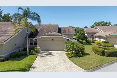 4044 Penshurst Park, Sarasota, FL 34235 - Photo 70
