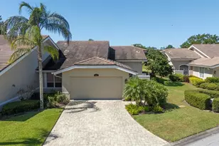 4044 Penshurst Park, Sarasota, FL 34235 - Photo 70