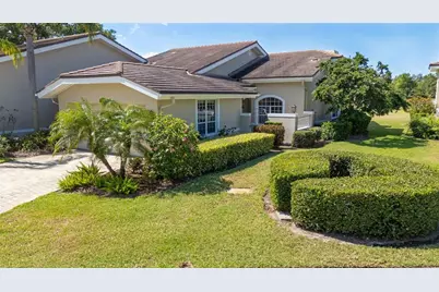 4044 Penshurst Park, Sarasota, FL 34235 - Photo 72
