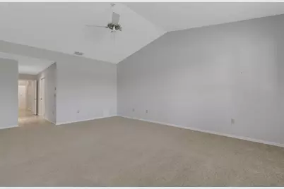 4044 Penshurst Park, Sarasota, FL 34235 - Photo 28