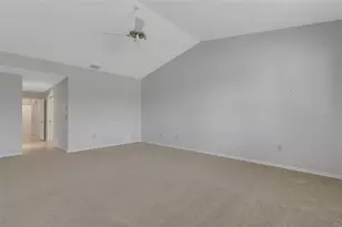 4044 Penshurst Park, Sarasota, FL 34235 - Photo 28