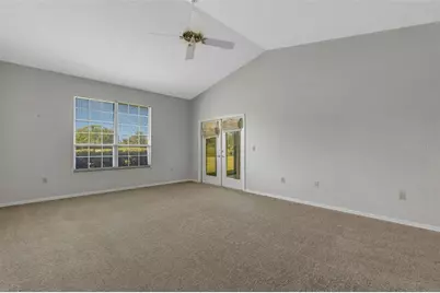 4044 Penshurst Park, Sarasota, FL 34235 - Photo 26