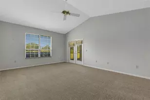 4044 Penshurst Park, Sarasota, FL 34235 - Photo 26