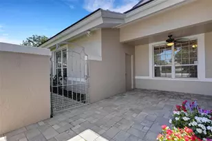 4044 Penshurst Park, Sarasota, FL 34235 - Photo 56
