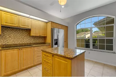 4044 Penshurst Park, Sarasota, FL 34235 - Photo 40