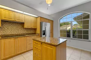 4044 Penshurst Park, Sarasota, FL 34235 - Photo 40