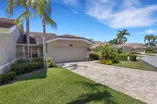 4044 Penshurst Park, Sarasota, FL 34235 - Photo 60