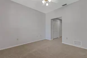 4044 Penshurst Park, Sarasota, FL 34235 - Photo 12