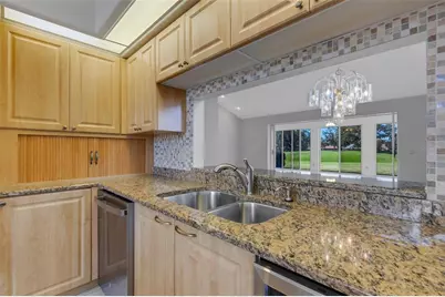 4044 Penshurst Park, Sarasota, FL 34235 - Photo 42