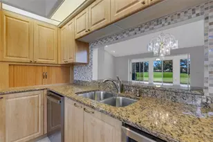 4044 Penshurst Park, Sarasota, FL 34235 - Photo 42
