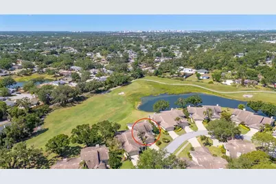 4044 Penshurst Park, Sarasota, FL 34235 - Photo 76