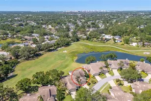 4044 Penshurst Park, Sarasota, FL 34235 - Photo 76