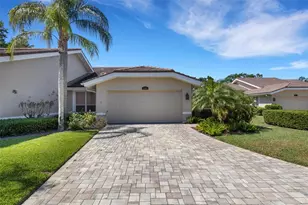4044 Penshurst Park, Sarasota, FL 34235 - Photo 1