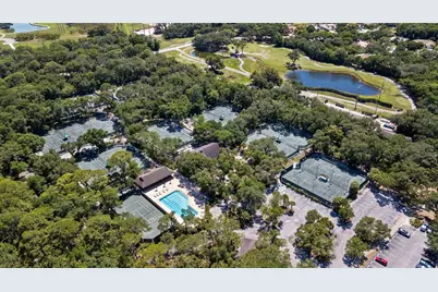 4044 Penshurst Park, Sarasota, FL 34235 - Photo 96