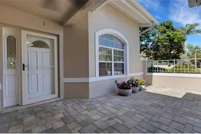 4044 Penshurst Park, Sarasota, FL 34235 - Photo 54