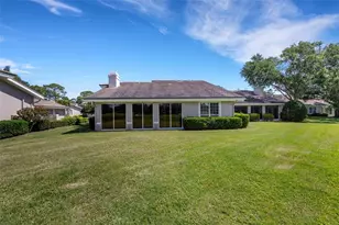 4044 Penshurst Park, Sarasota, FL 34235 - Photo 66