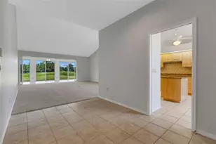 4044 Penshurst Park, Sarasota, FL 34235 - Photo 36