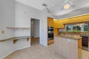 4044 Penshurst Park, Sarasota, FL 34235 - Photo 38