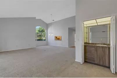 4044 Penshurst Park, Sarasota, FL 34235 - Photo 4