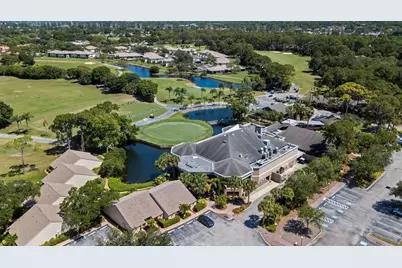 4044 Penshurst Park, Sarasota, FL 34235 - Photo 98