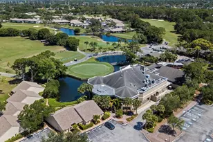 4044 Penshurst Park, Sarasota, FL 34235 - Photo 98