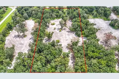 Gill Road, Myakka City, FL 34251 - Photo 10